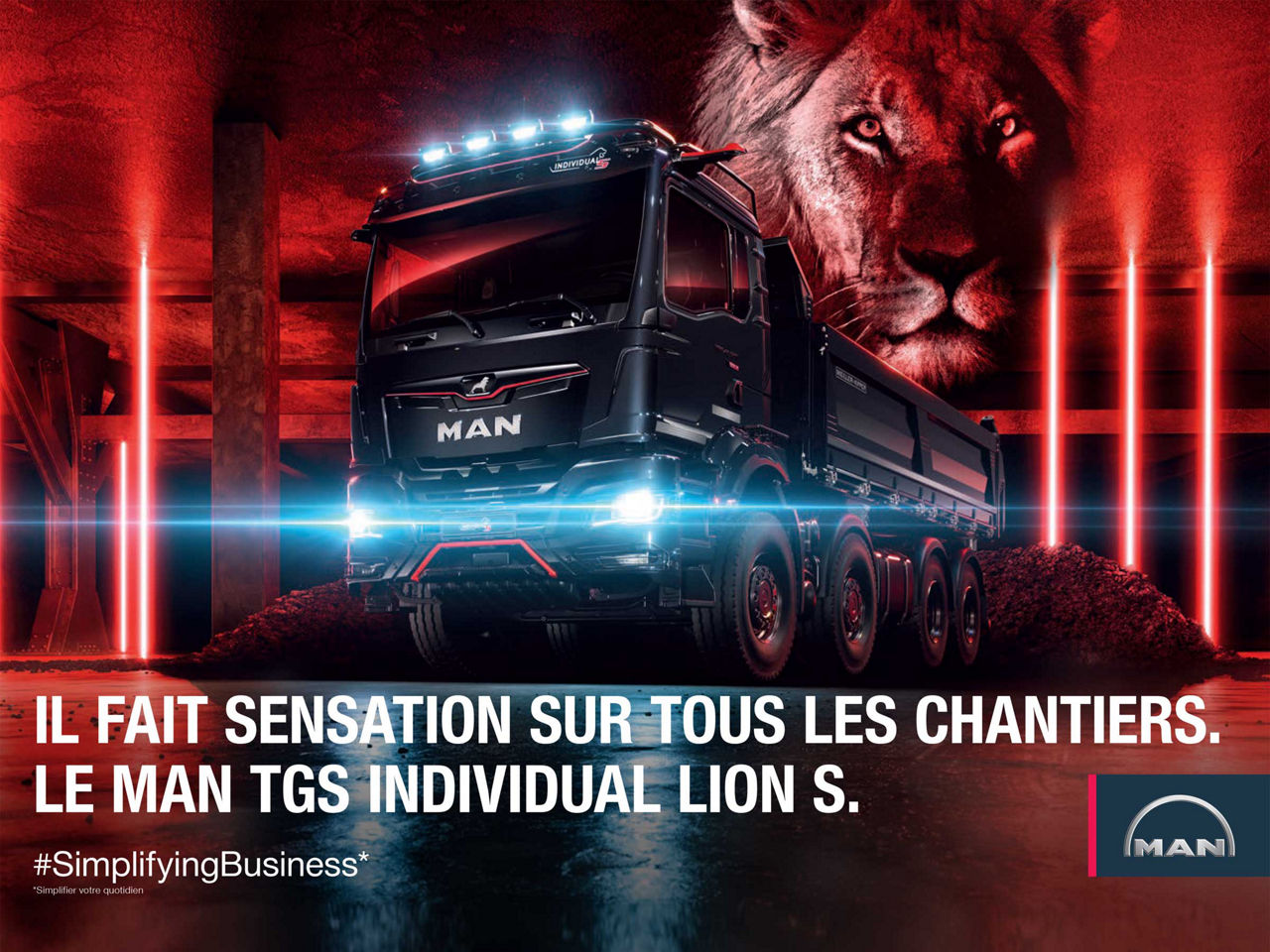 638874-83690-Brochures TGX ILS 2022 and TGS ILS 2022 - FR TGS Print 891x210_FRE.indd