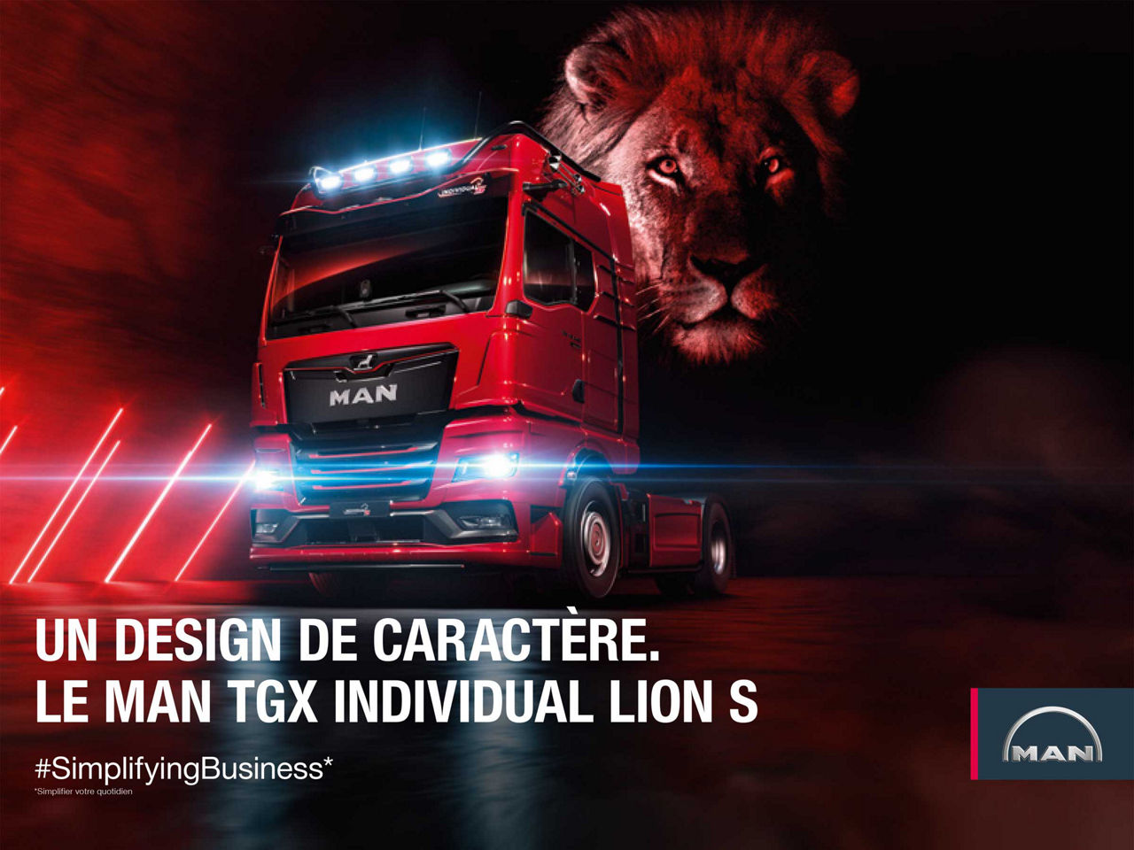 638873-83690-Brochures TGX ILS 2022 and TGS ILS 2022 - FR TGX Print 297x210_FRE.indd