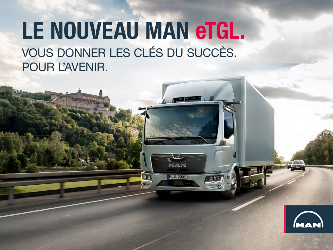 man-broschure-fr-etgl.jpg
