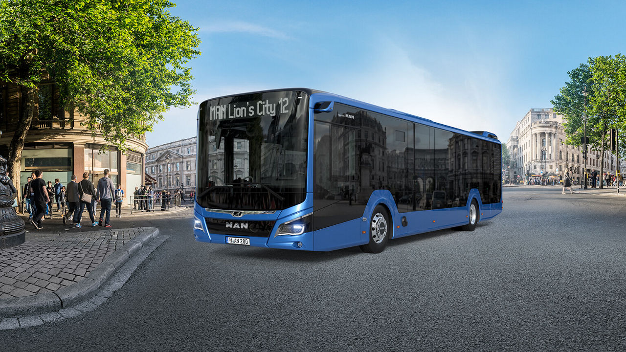 man-bus-Einstieg-LionsCity-16x9.jpg