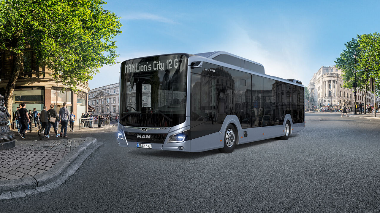 man-bus-Einstieg-LionsCityG-16x9.jpg