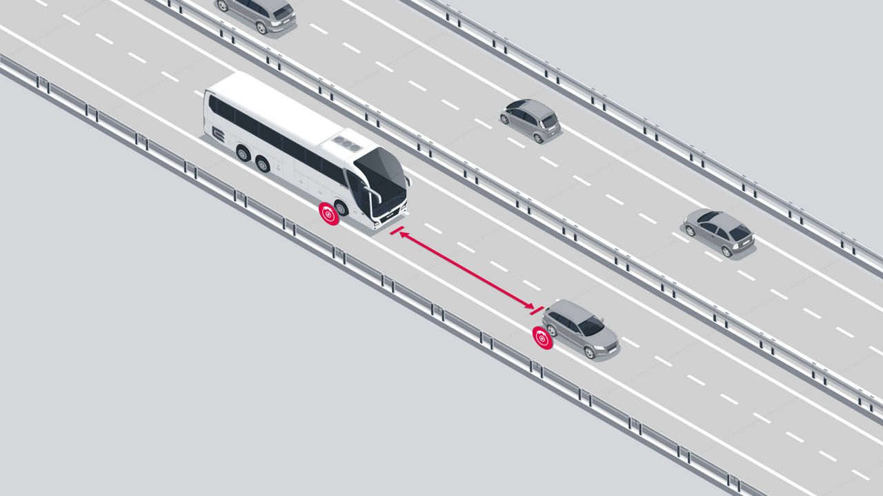 man-bus-assistenzsysteme-abstandsgeregelter-tempomat-stage-16x9.jpg