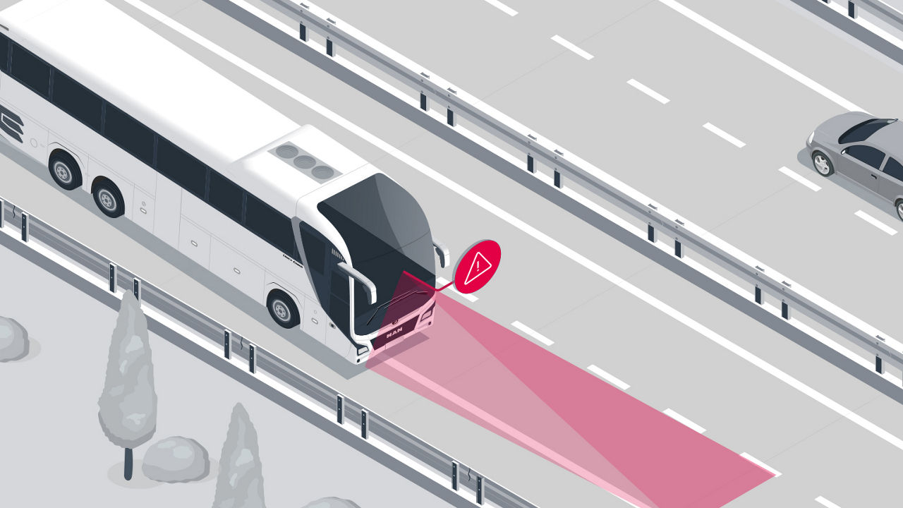 man-bus-assistenzsysteme-attention-guard-teaser.jpg