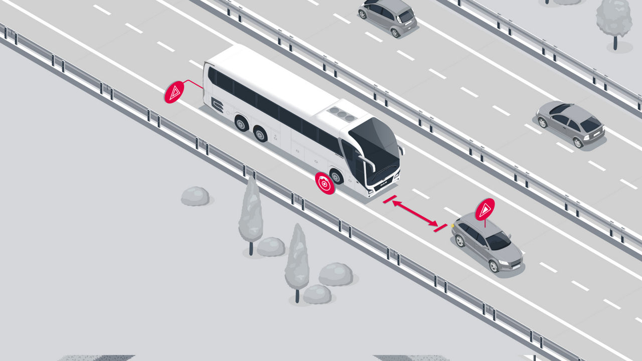man-bus-assistenzsysteme-notbremsassitent-stage-16x9.jpg