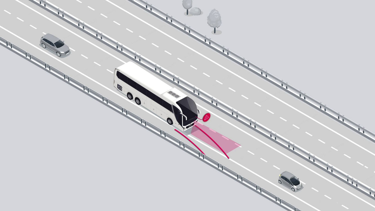 man-bus-assistenzsysteme-spurwechselhilfe-stage-16x9.jpg