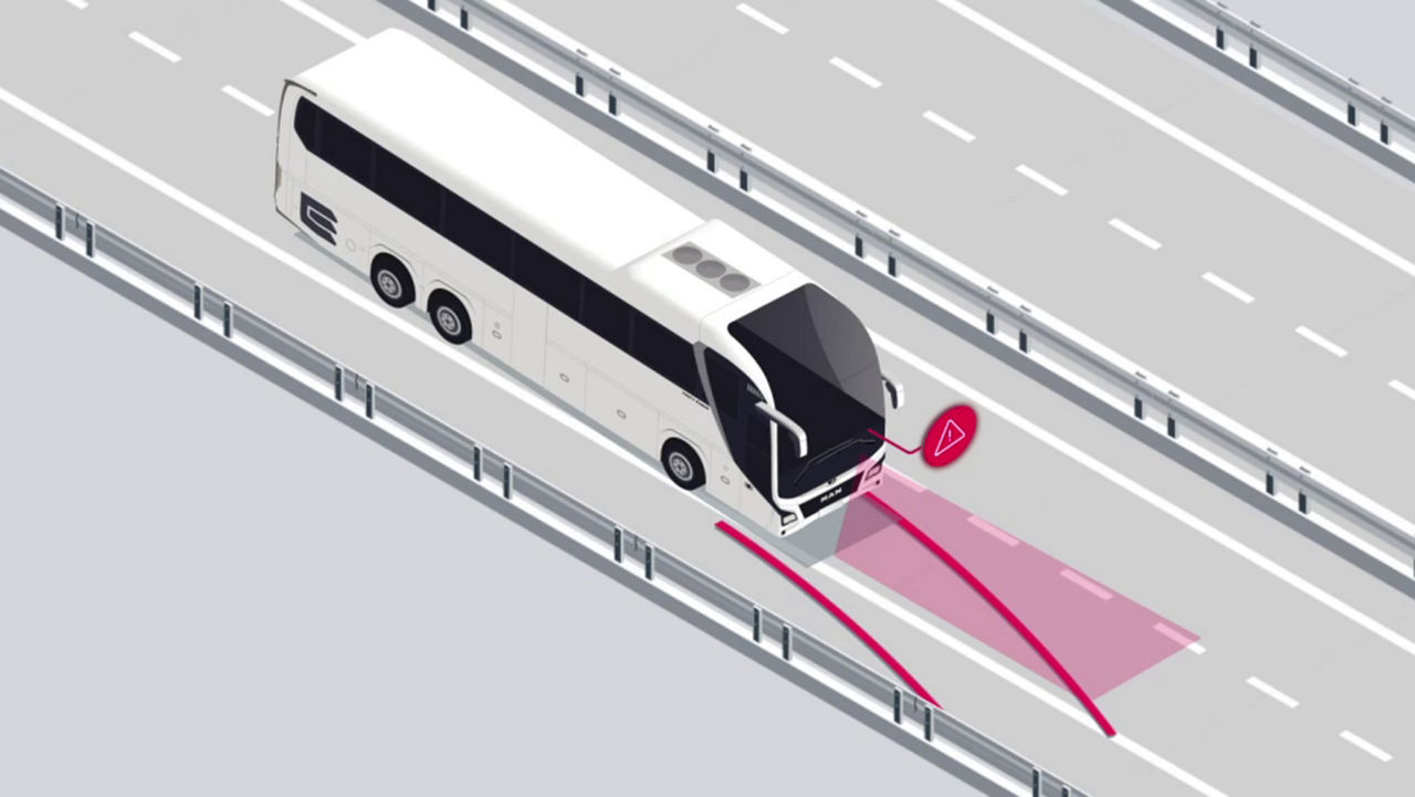 man-bus-assistenzsysteme-spurwechselhilfe-teaser.jpg