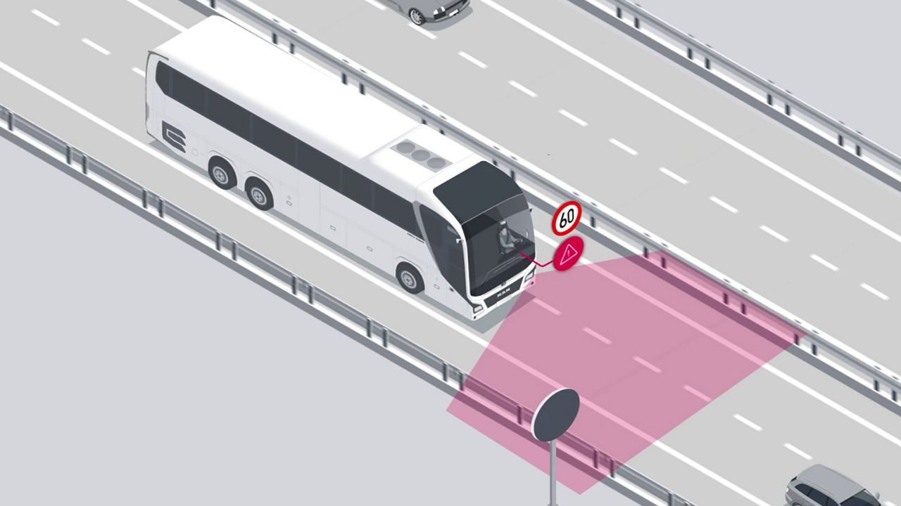 man-bus-assistenzsysteme-verkehrszeichenerkennung-teaser.jpg