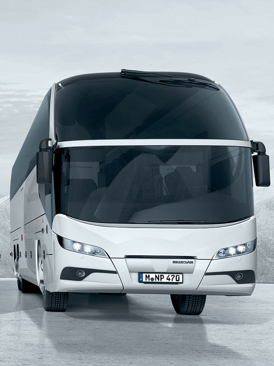 Innovatives Design, das überzeugt