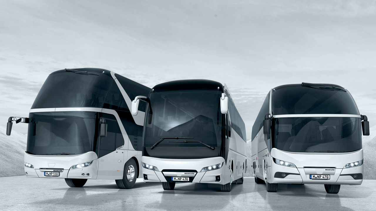 Innovatives Design, das überzeugt