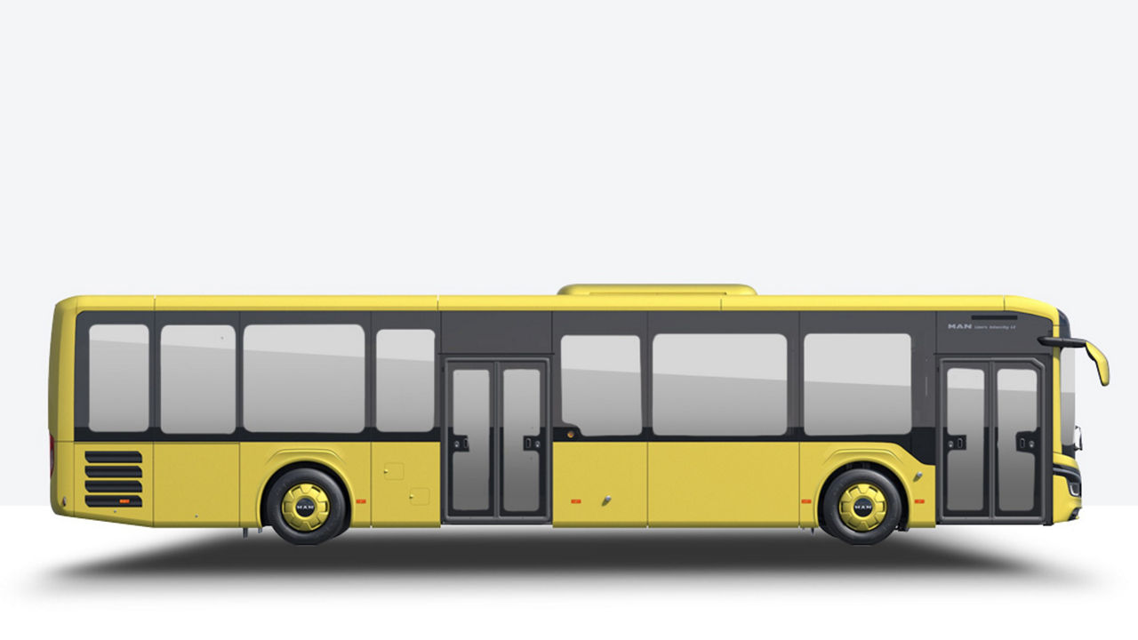 man-bus-intercity-le-country-navi-16-9-width-2400-height-1350.jpg