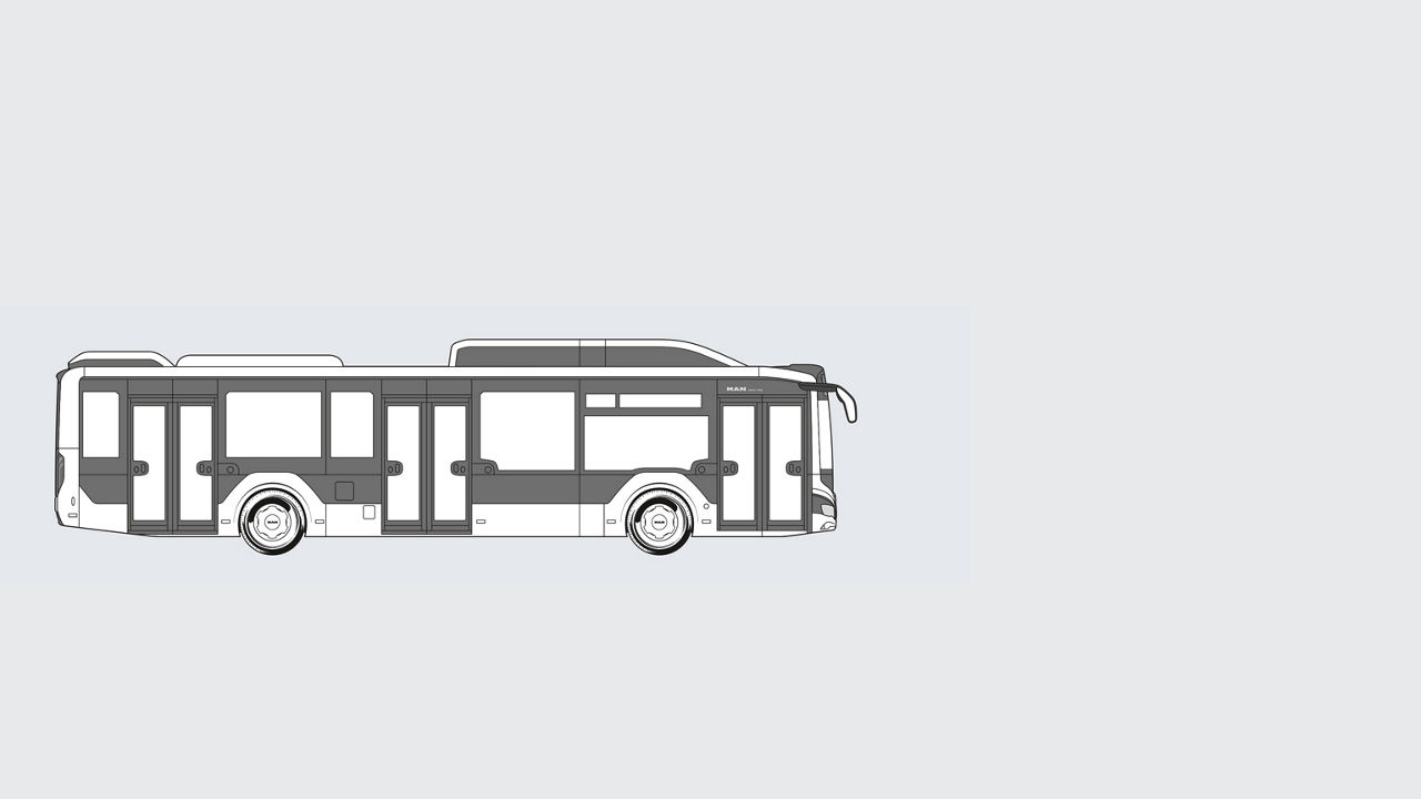 man-bus-lions-city-12m-CNG-teaser-16-9.jpg