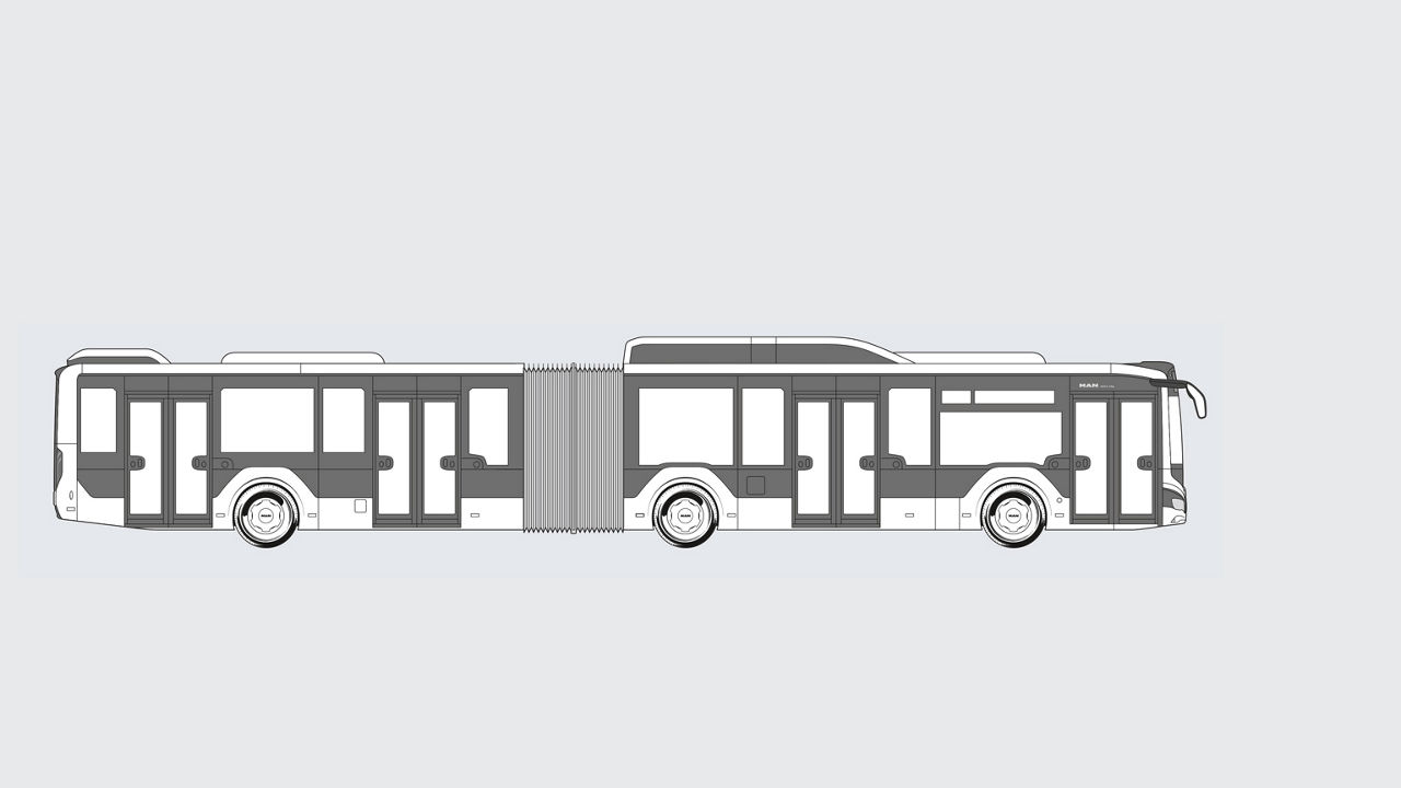 man-bus-lions-city-18m-G-CNG-teaser-16-9.jpg