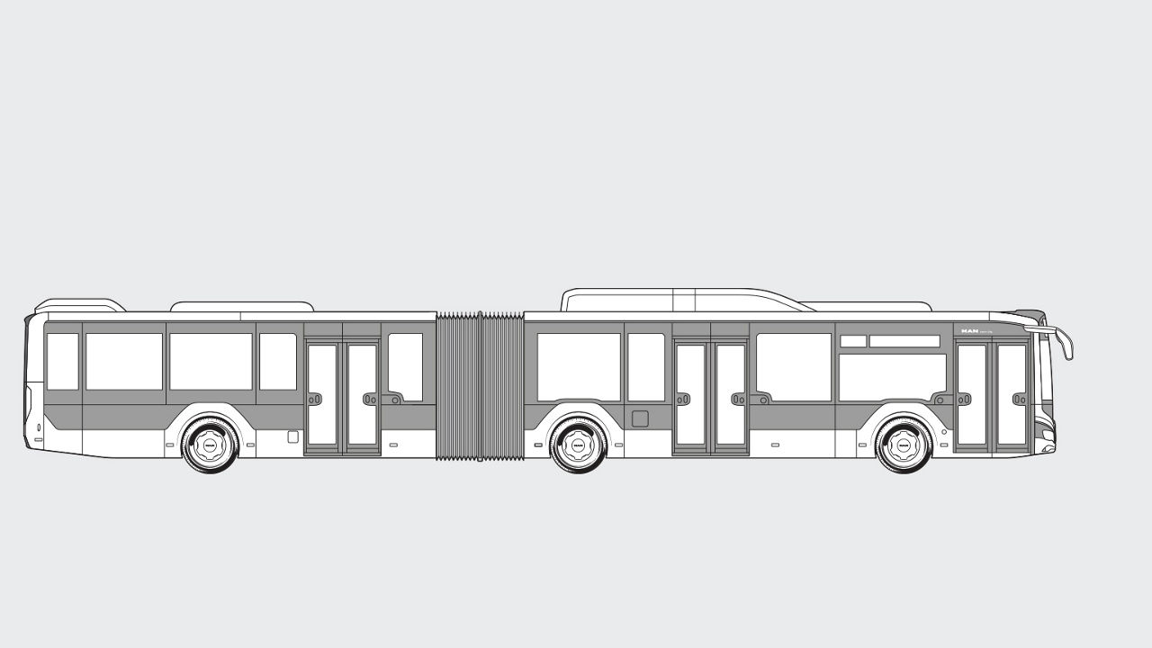 man-bus-lions-city-19m-gas-hybrid-teaser-16-9.jpg