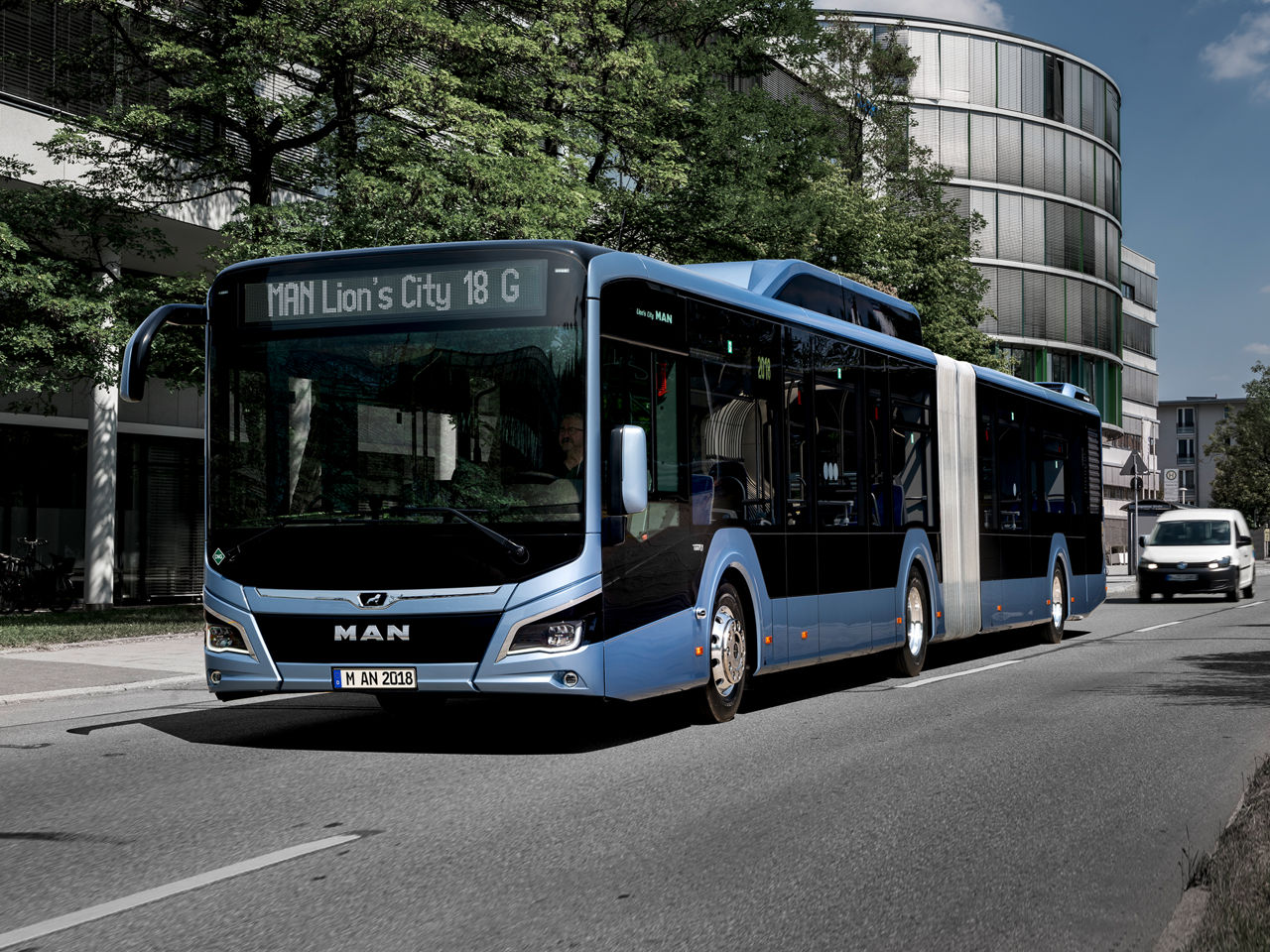 man-bus-lions-city-g-bild-4-3.jpg