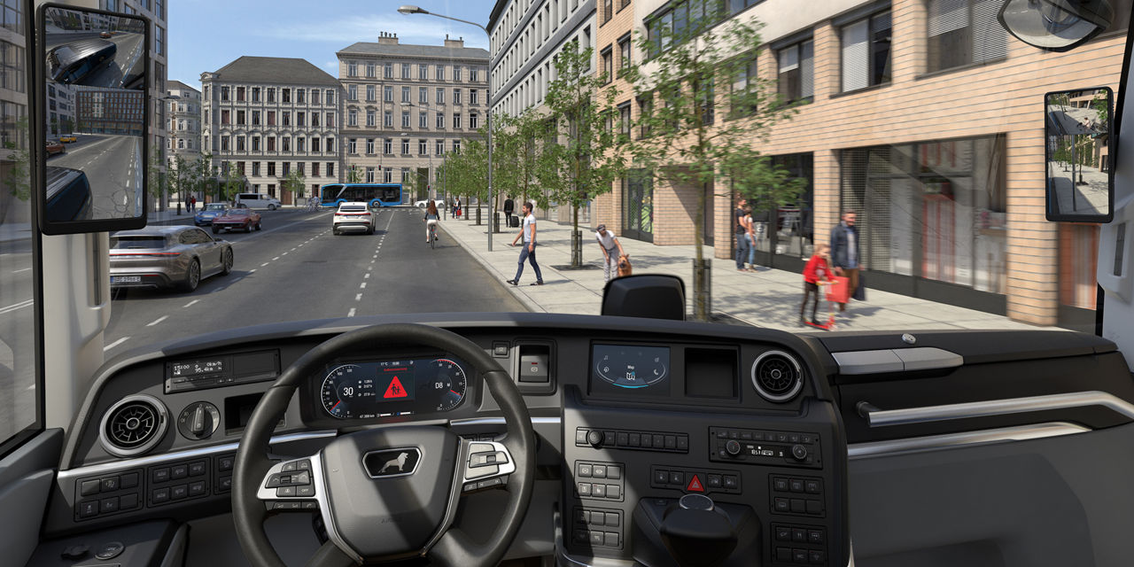 man-bus-lions-coach-assistenzsysteme-hotspots-2-1.jpg