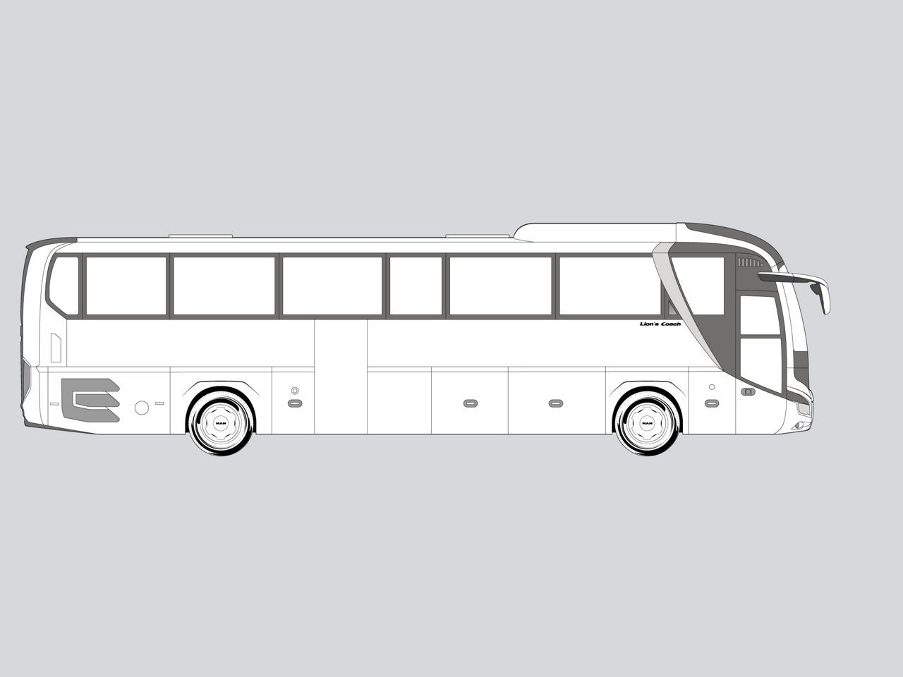 man-bus-lions-coach-c2-skizze-bild-4-3.jpg