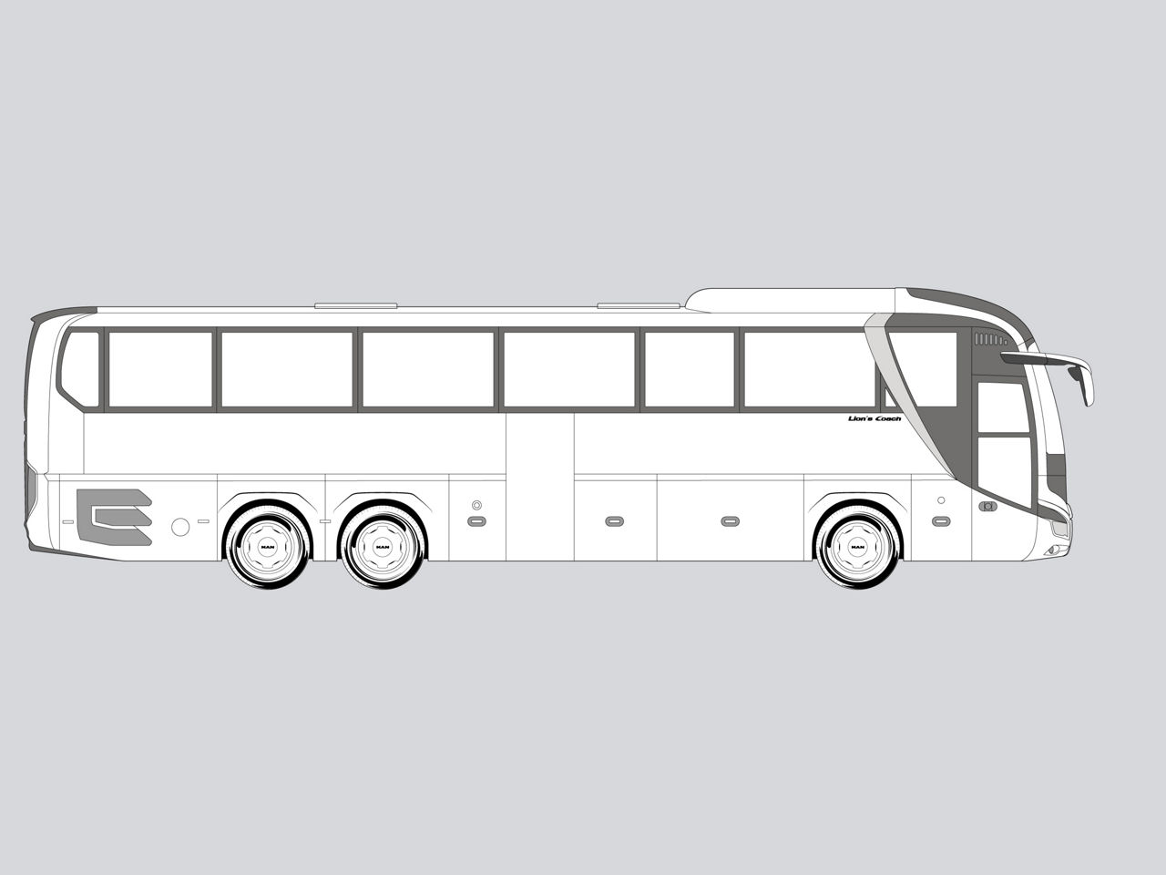 man-bus-lions-coach-c3-skizze-bild-4-3.jpg