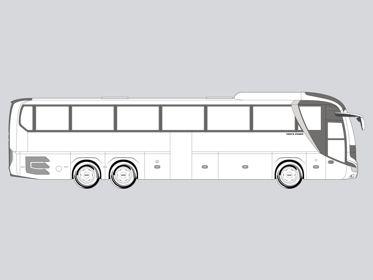 man-bus-lions-coach-l-skizze-bild-4-3.jpg