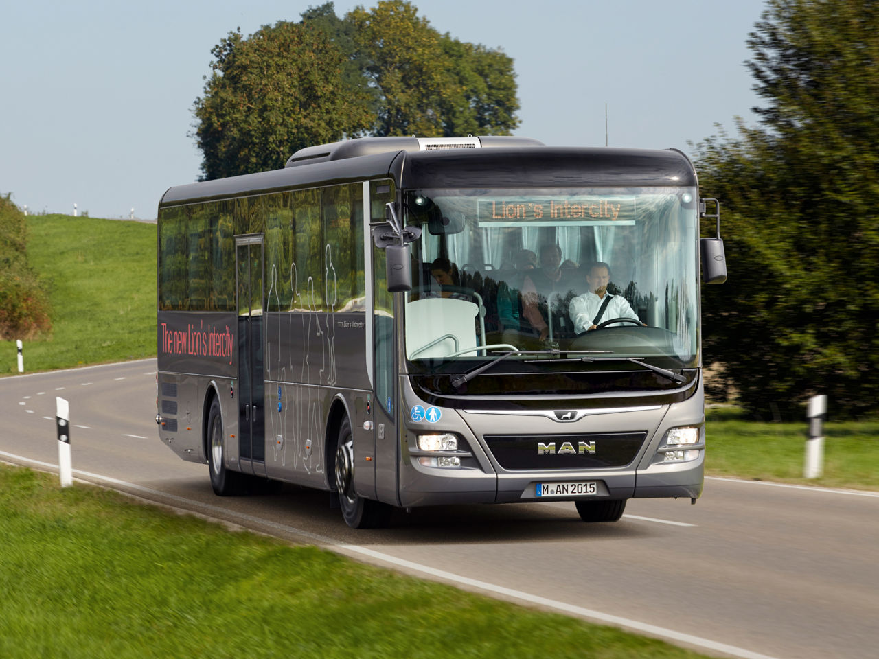 man-bus-lions-intercity-teaser-country-4-3.jpg