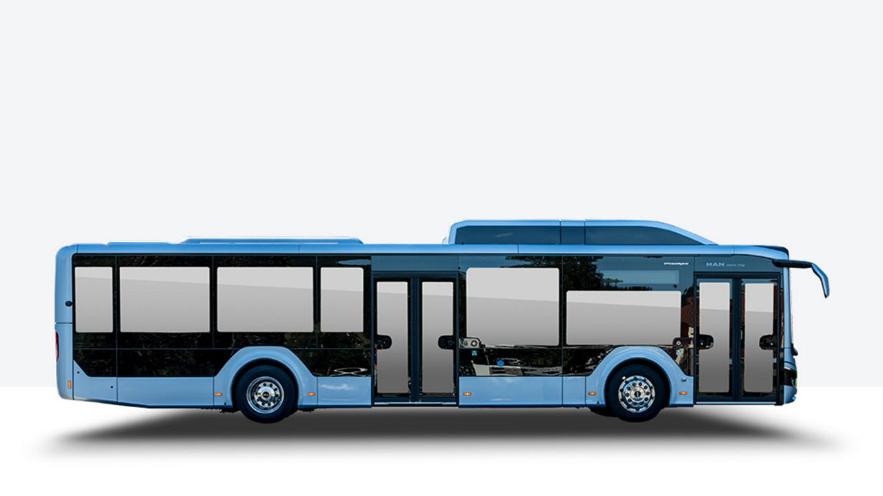 man-bus-lionscity-G-navi-16-9-width-2400-height-1350.jpg