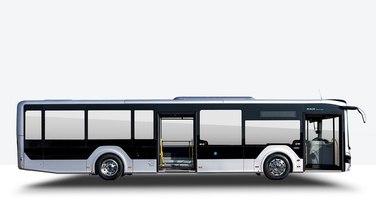 man-bus-lionscity-navi-16-9-width-2400-height-1350.jpg