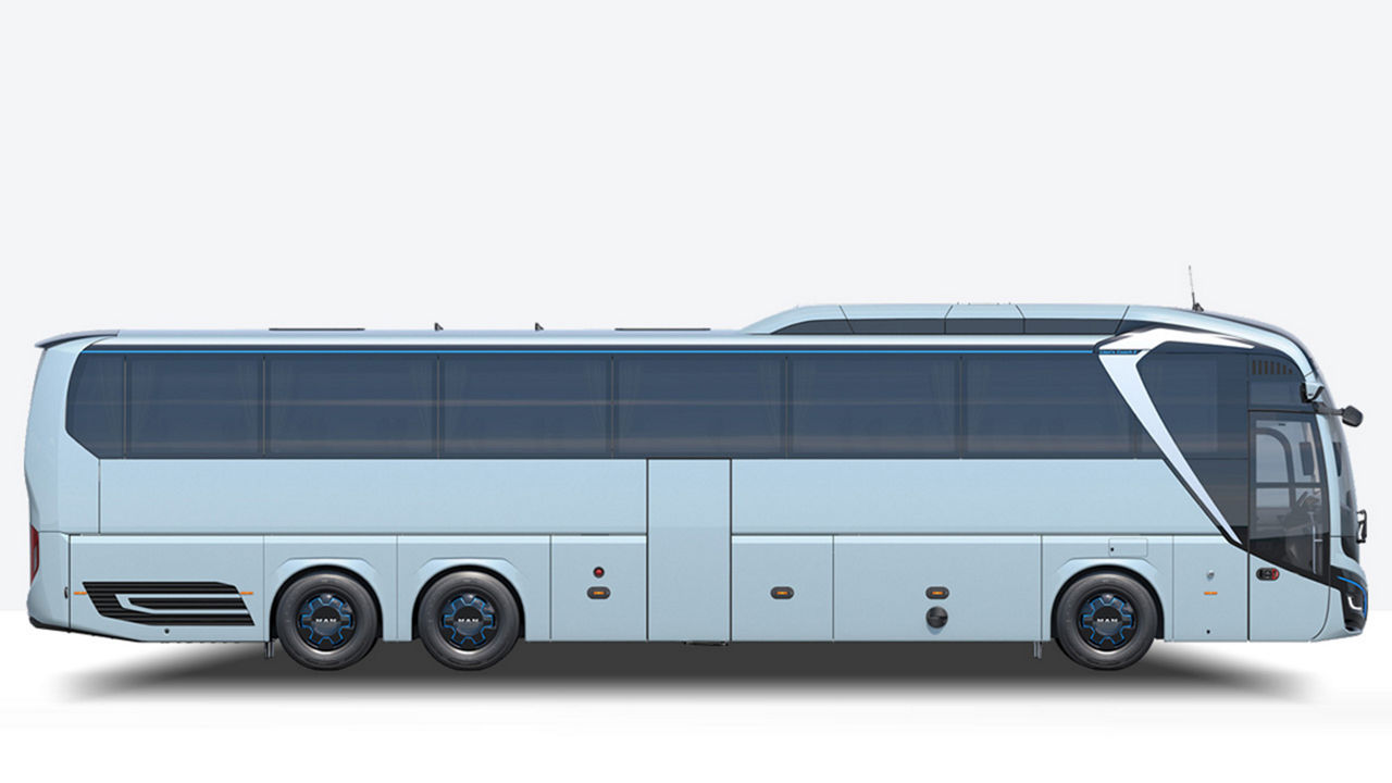 man-bus-lionscoach-e-navi-16-9-width-2400-height-1350.jpg