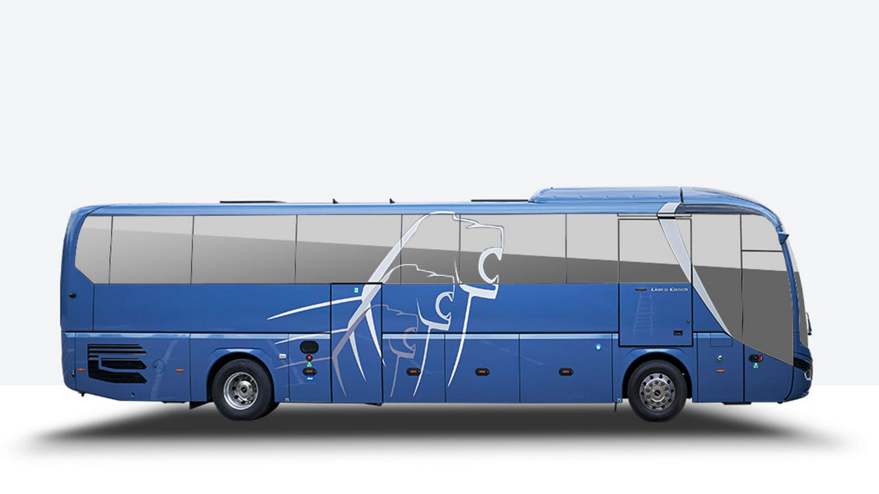man-bus-lionscoach-navi-16-9-width-2400-height-1350.jpg