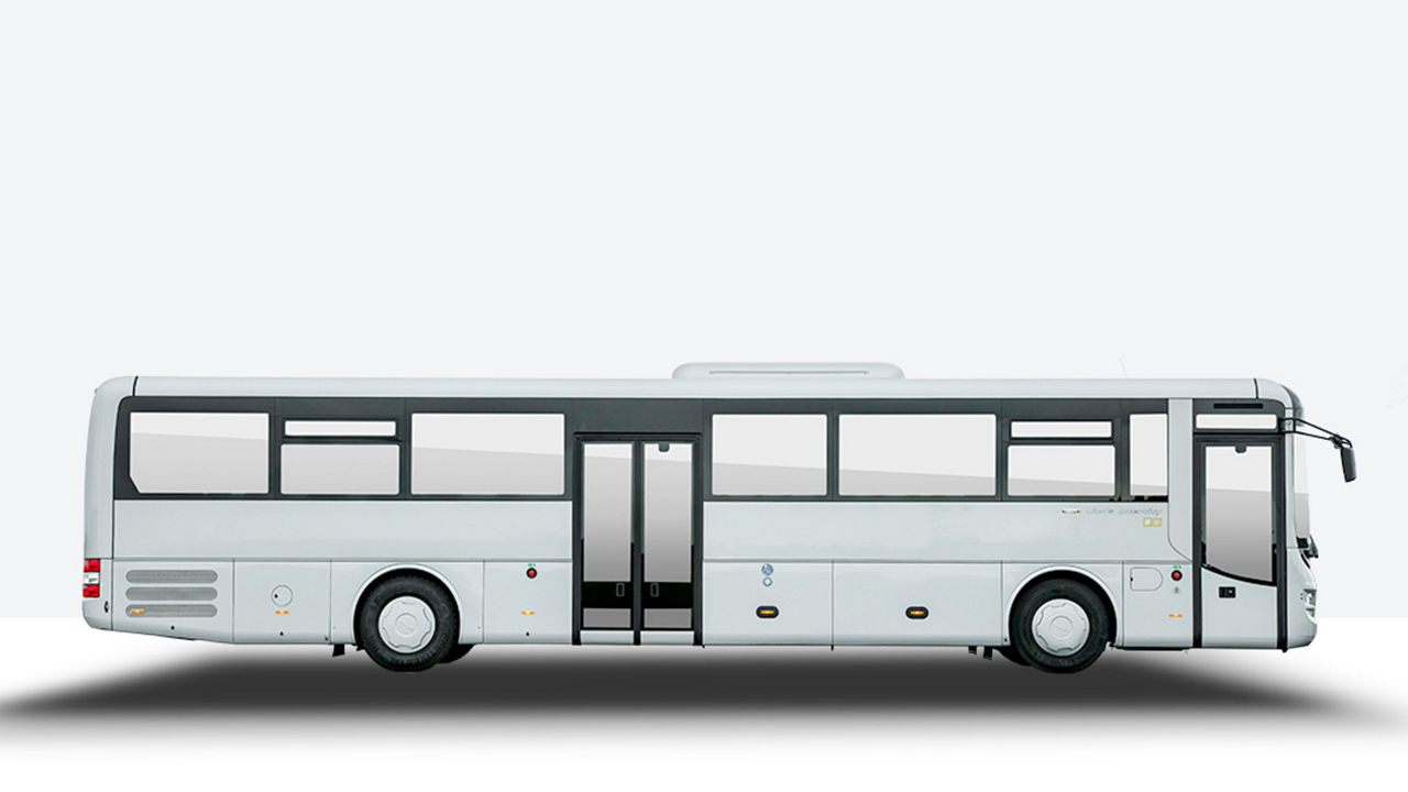 man-bus-lionsintercity-navi-16-9-width-2400-height-1350.jpg