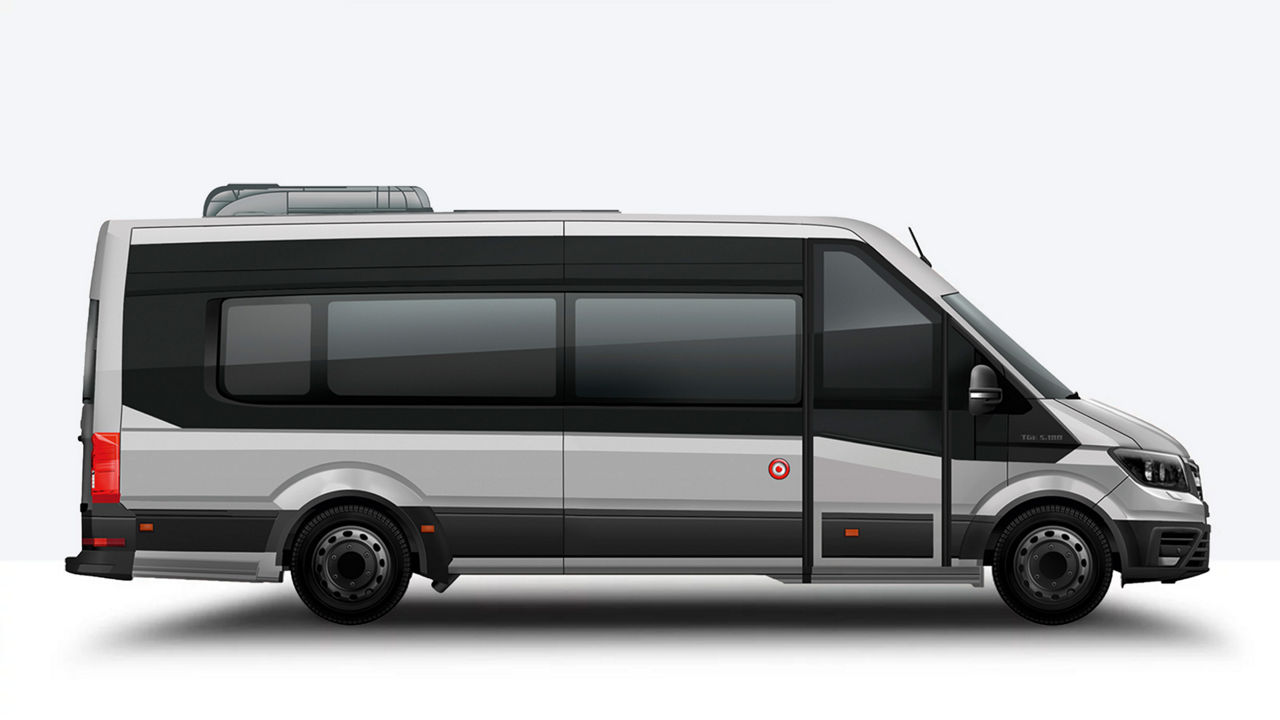 man-bus-minibus-navi-16-9-width-2400-height-1350.jpg