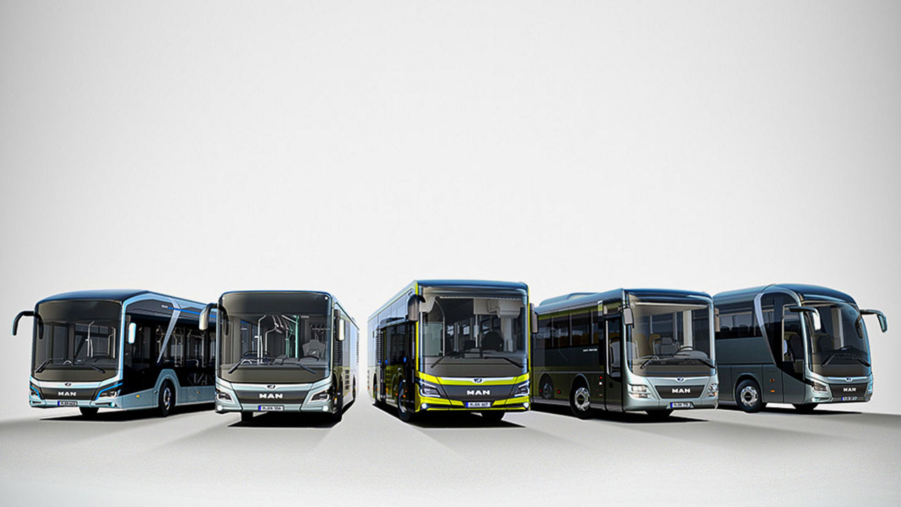 man-bus-range-navi-16-9-width-2400-height-1350.jpg