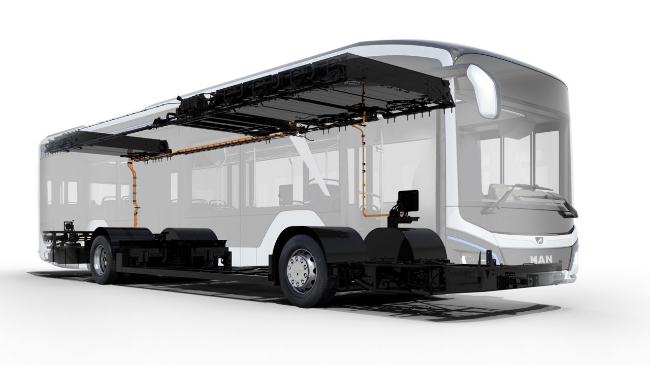man-chassis-news-ebus-16x9.jpg