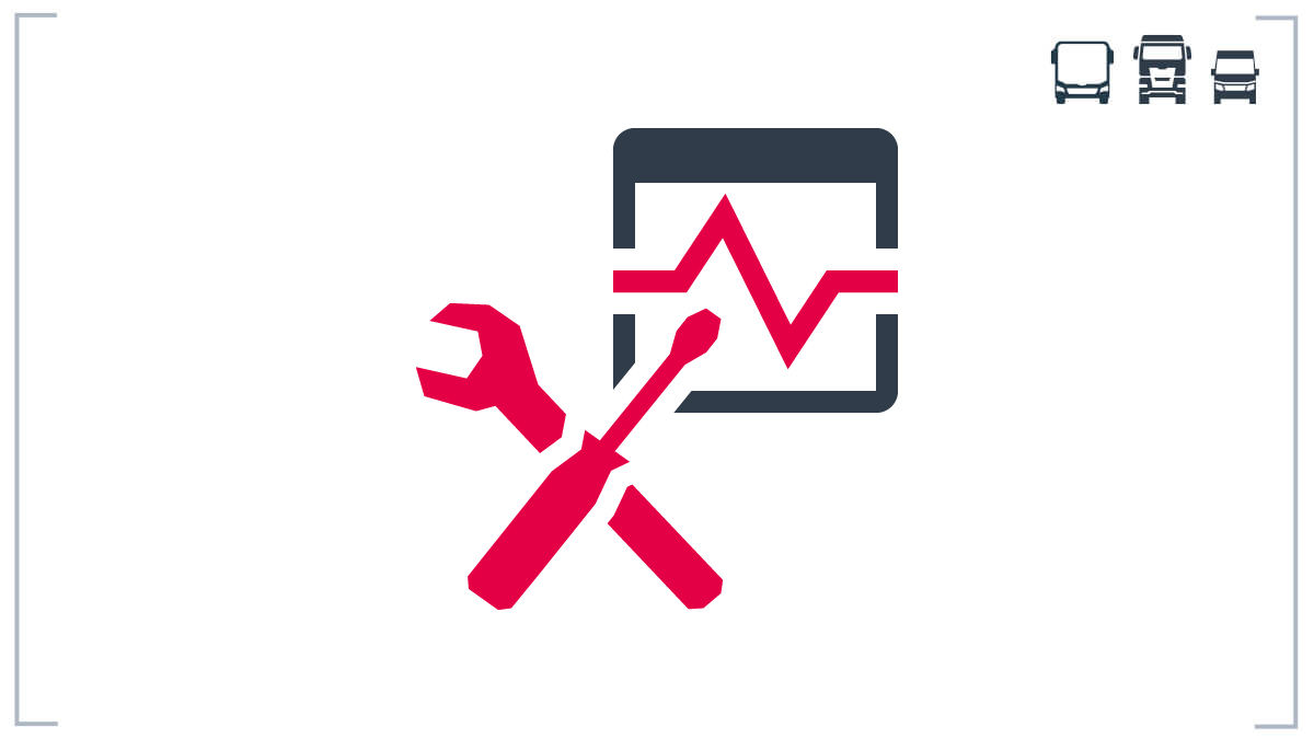 Onderhoudsmanagement