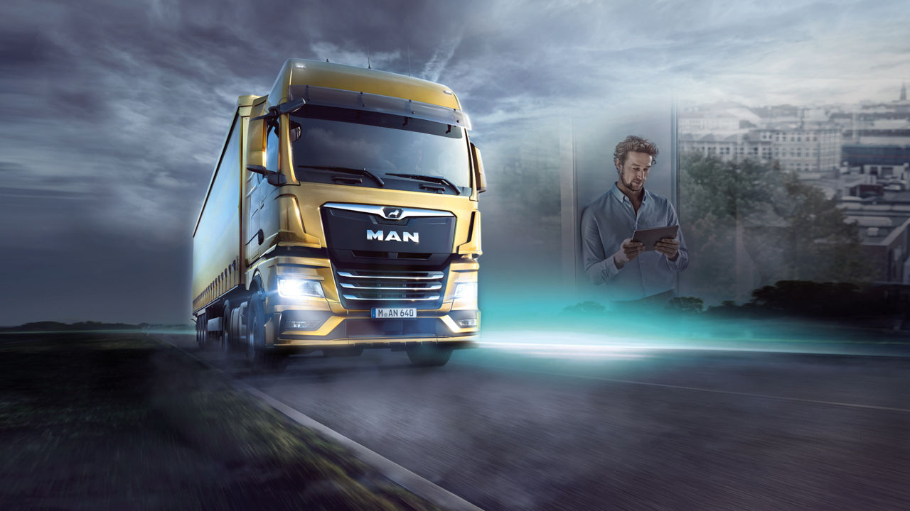man-digitalservices-lkw-16-9.jpg