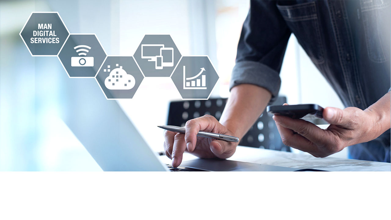 man-digitalservices-navi-16-9-width-2400-height-1350.jpg