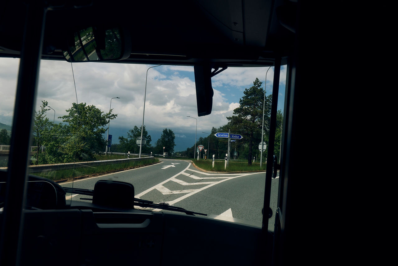 man-electrifyingeuropetour-roadtripaufdemwegnachvaduz.jpg