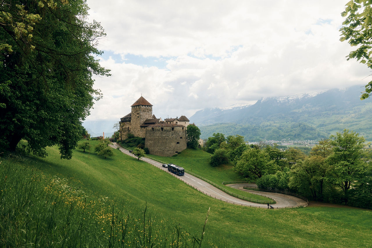man-electrifyingeuropetour-roadtripschlossvaduz-2.jpg