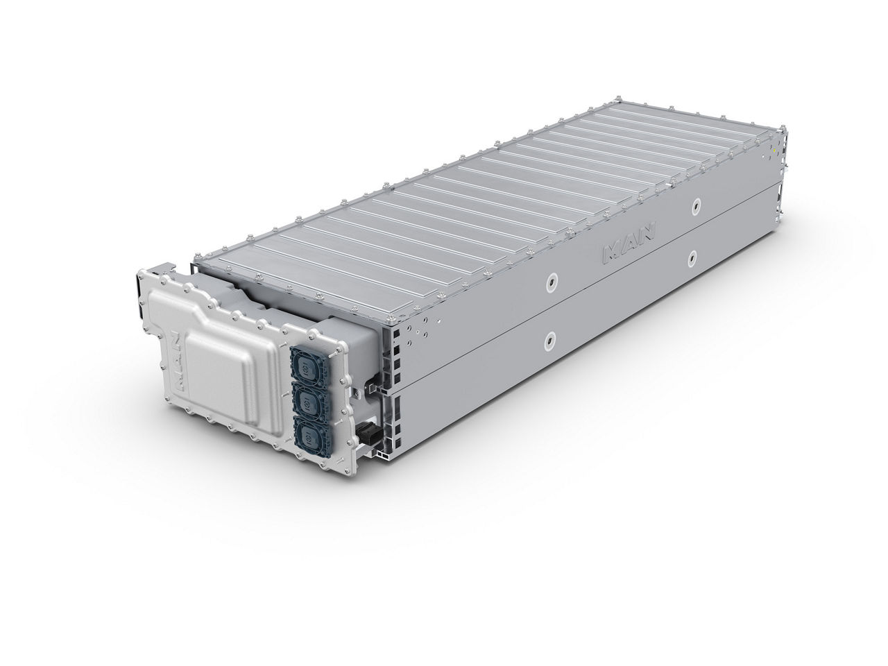 man-emobility-batterypack-nuremberg-01.jpg