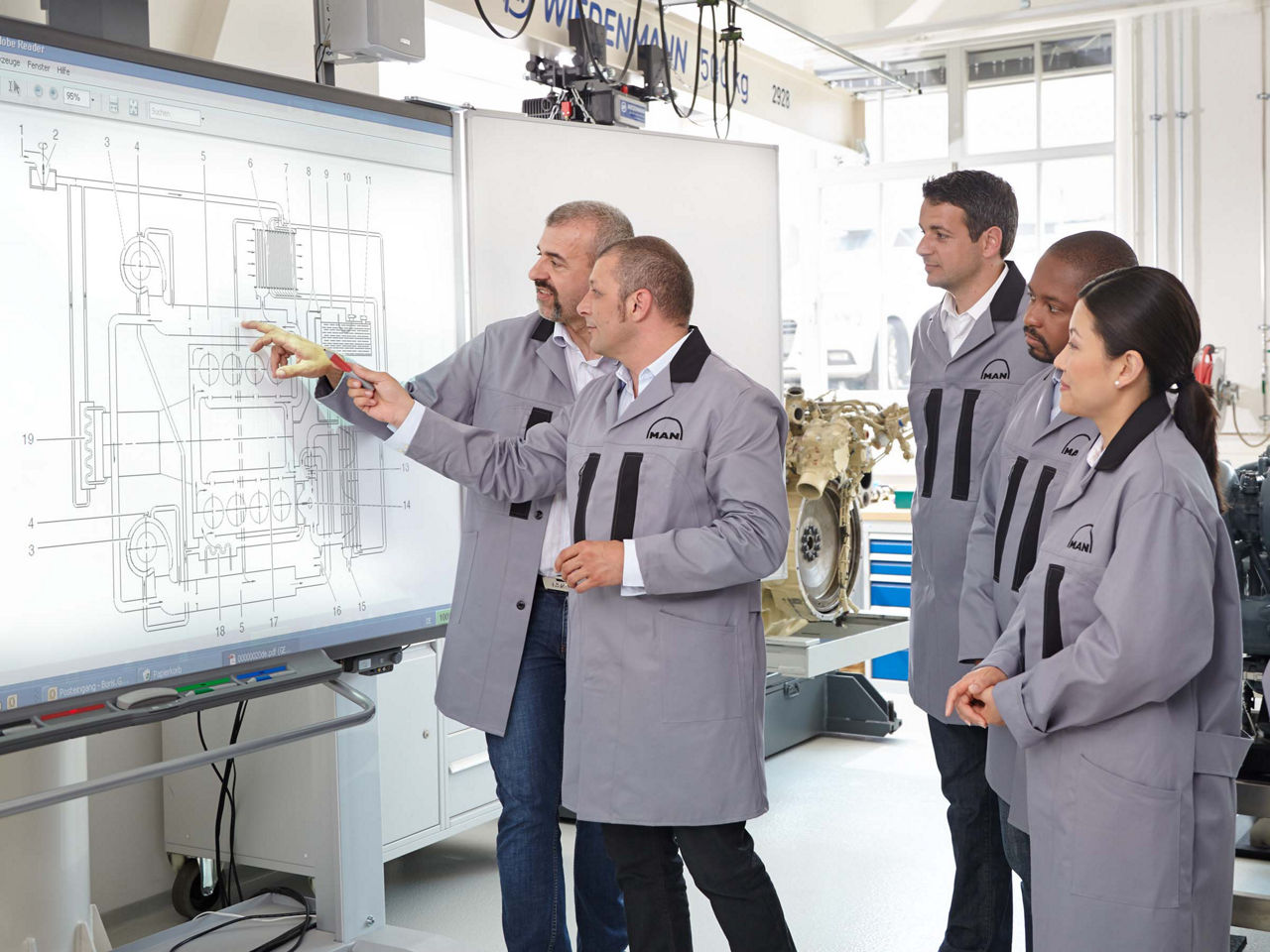 man-engine-academy-ausstattung-1-4x3.jpg