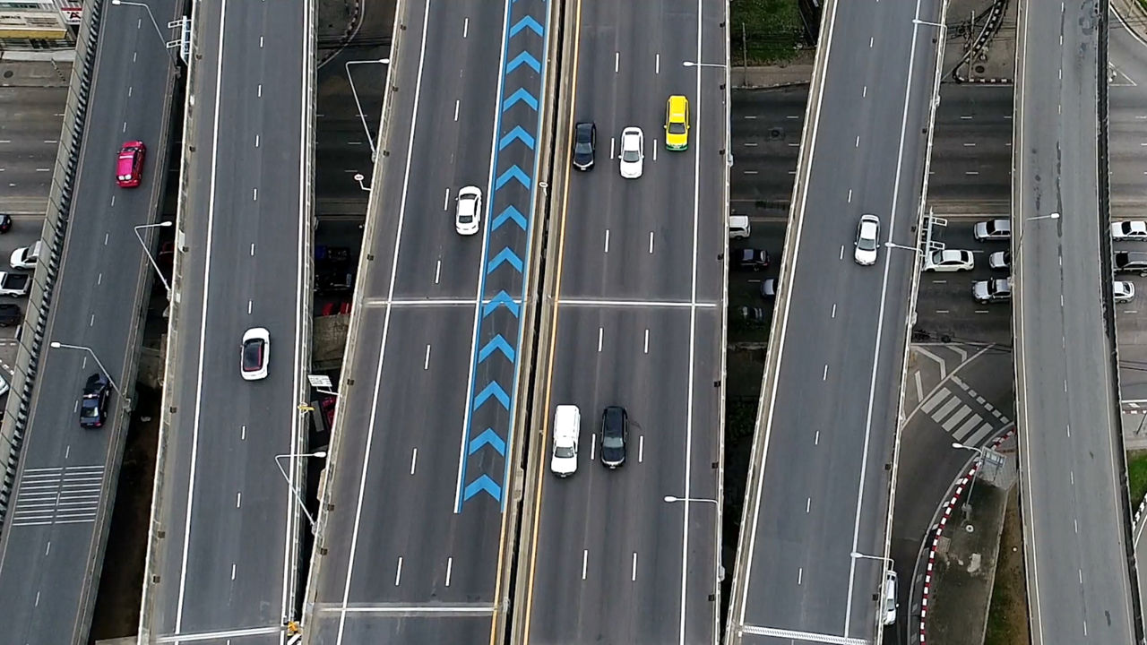 MAN Motoren für Busse und Sonderfahrzeuge