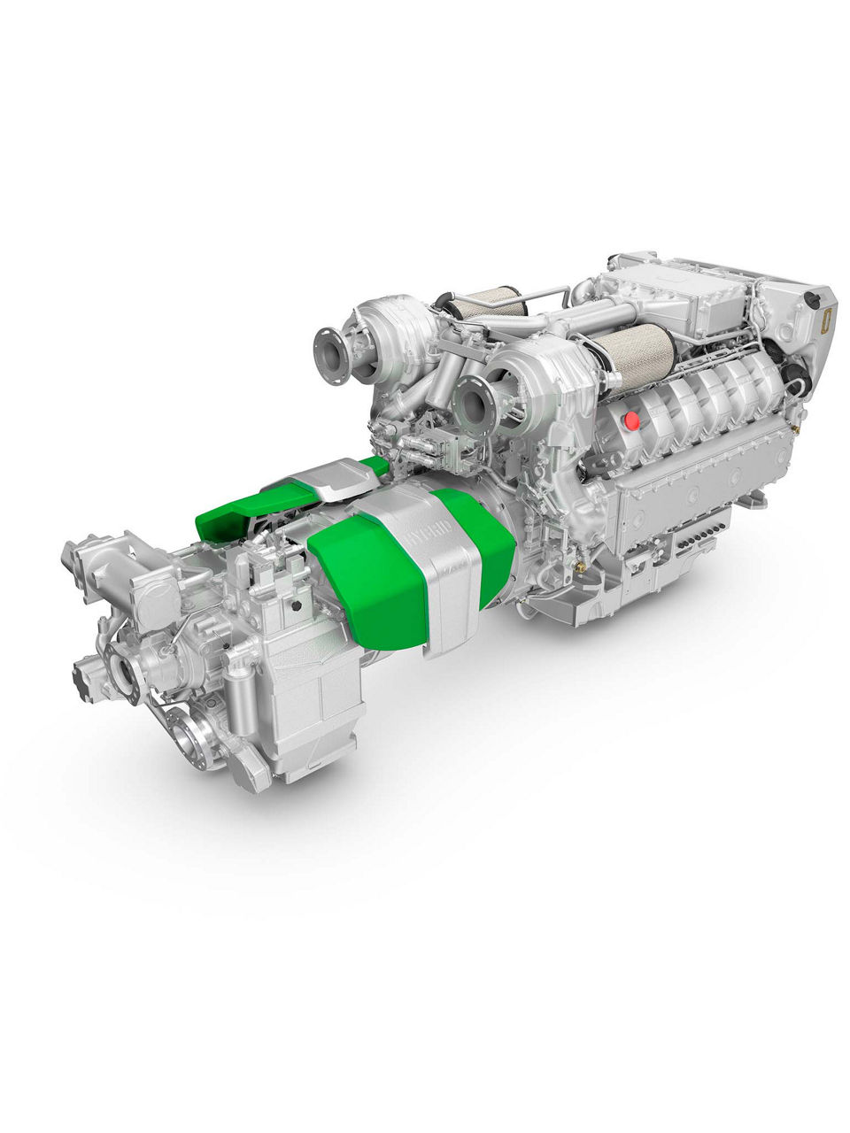 man-engines-marine-hybrid-galerie-D2862-yacht-preview.jpg