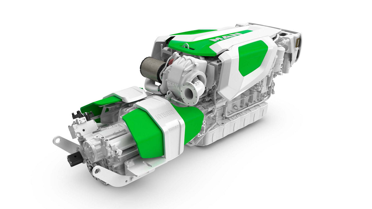 man-engines-marine-hybrid-galerie-reihe6-yacht-16x9.jpg