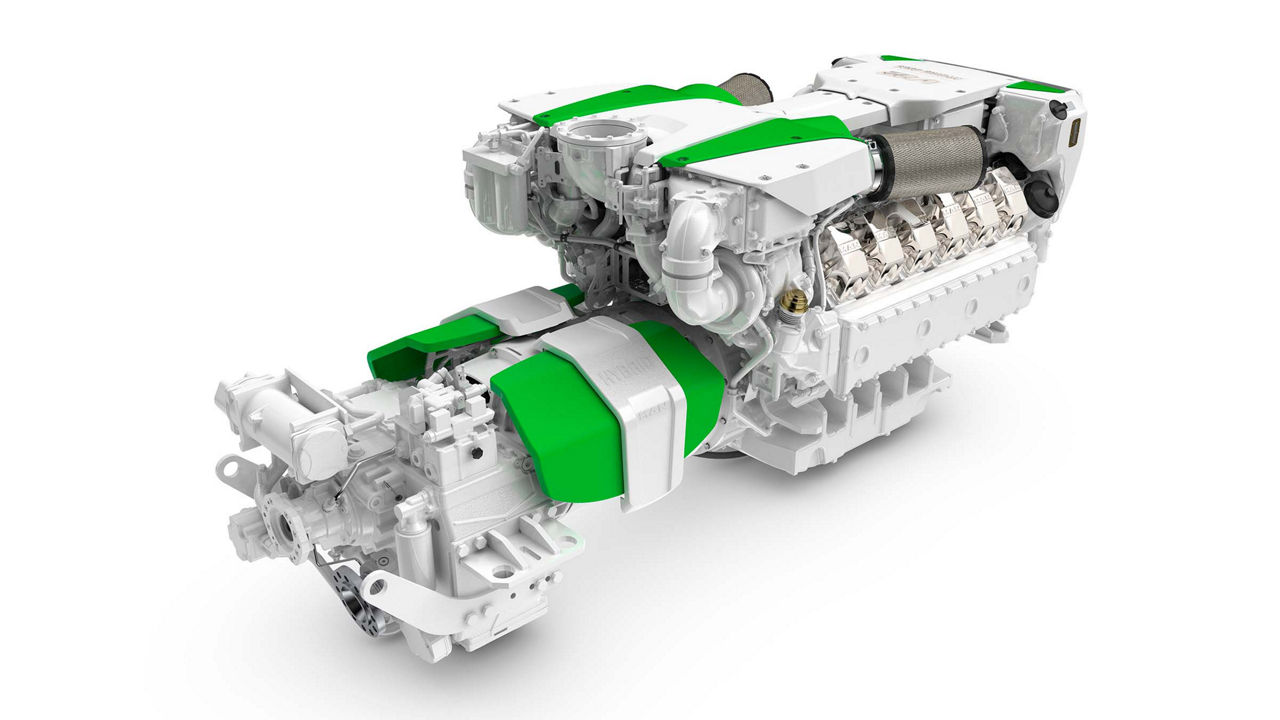 man-engines-marine-hybrid-galerie-v12-yacht-16x9.jpg
