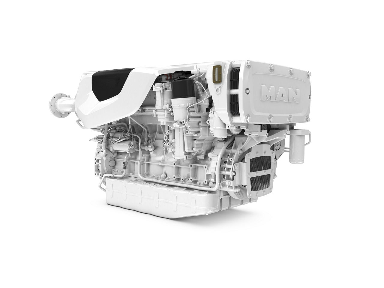 man-engines-marine-i6-content-1-4x3.jpg