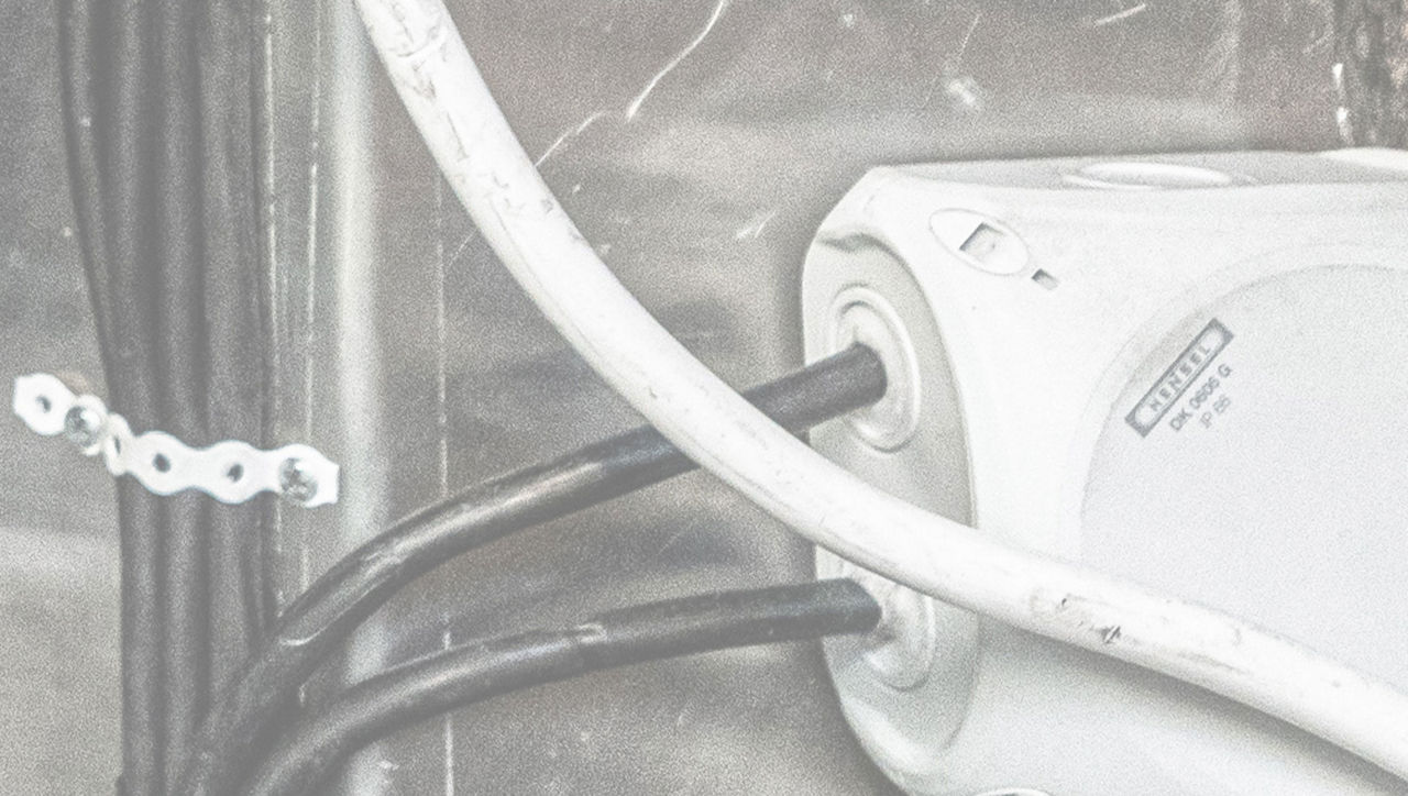 Optional MPC (Marine Power Control) internal throttle control