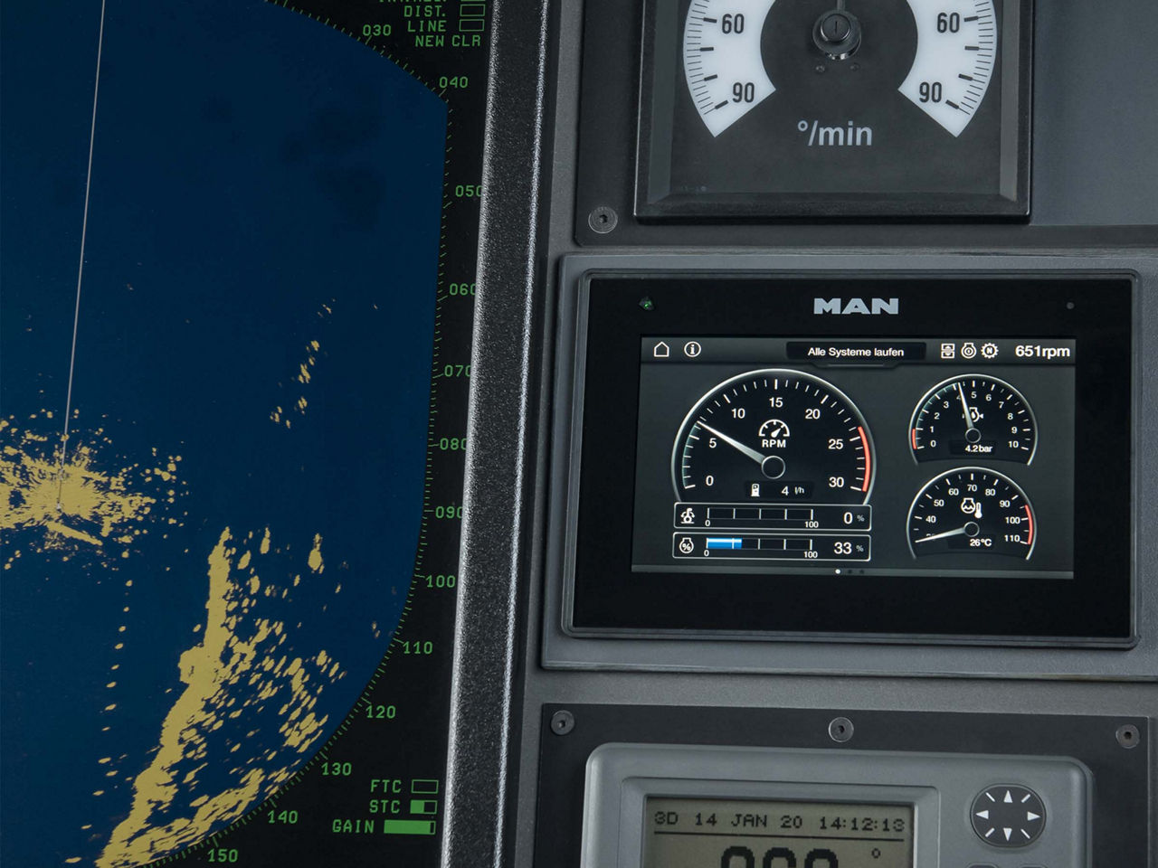 man-engines-marine-isea-komponenten-display-4x3.jpg