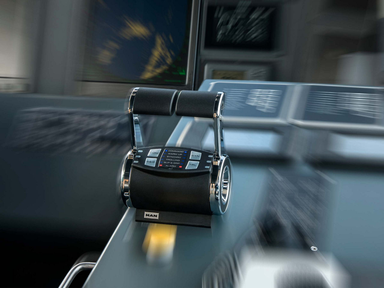 man-engines-marine-isea-komponenten-fahrhebel-4x3.jpg