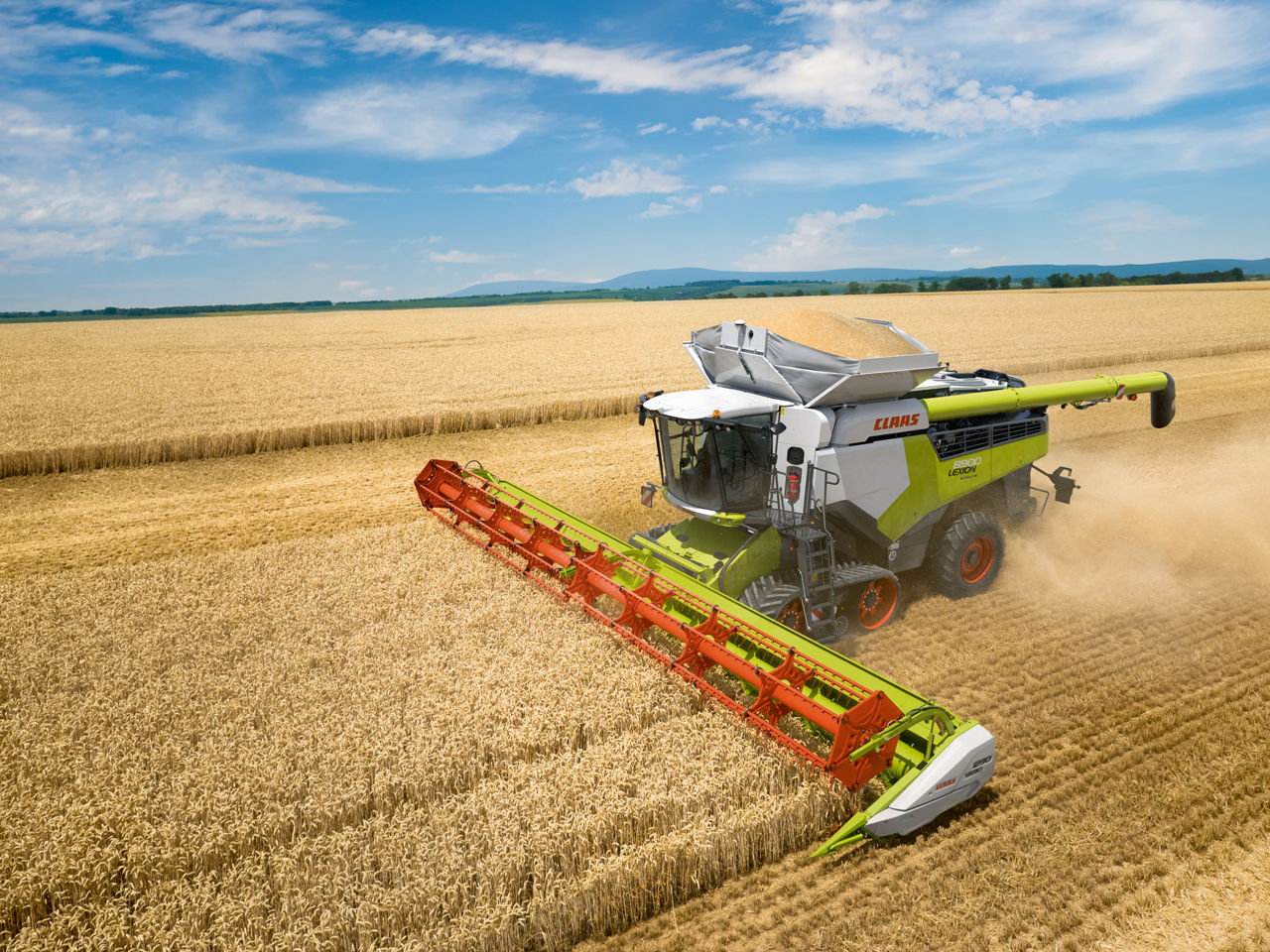 man-engines-meilensteine-claas-lexion-8900-tt-4x3.jpg