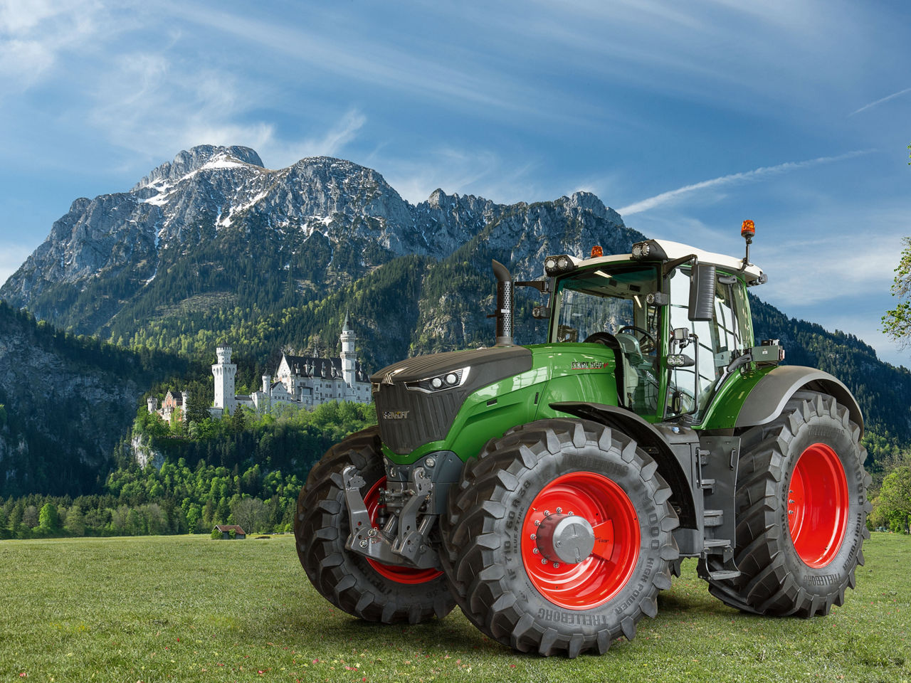 man-engines-meilensteine-fendt-1000-vario-4x3.jpg
