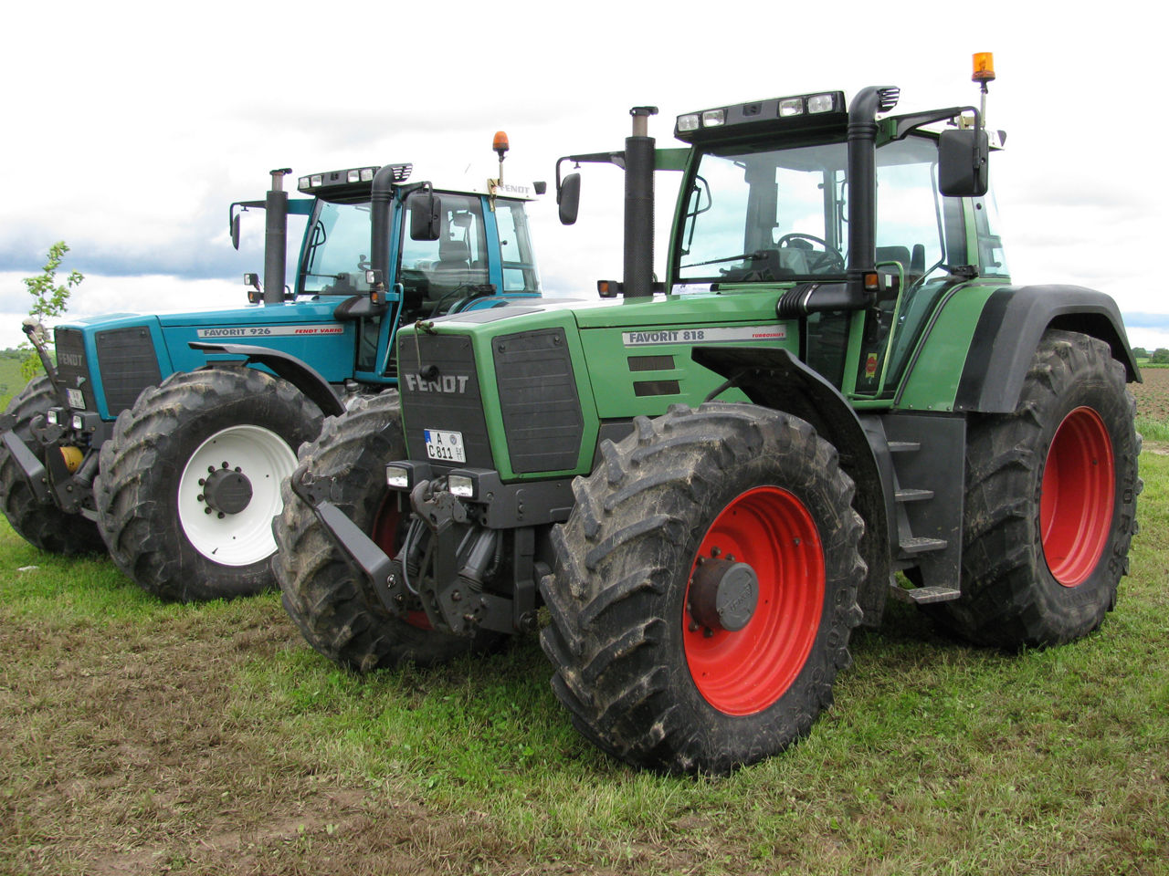 man-engines-meilensteine-fendt-baureihen-favorit-800-900-4x3.jpg