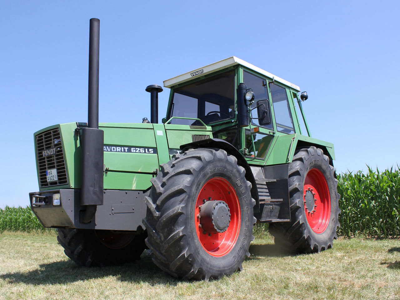 man-engines-meilensteine-fendt-favorit-622-ls-626-ls-4x3.jpg